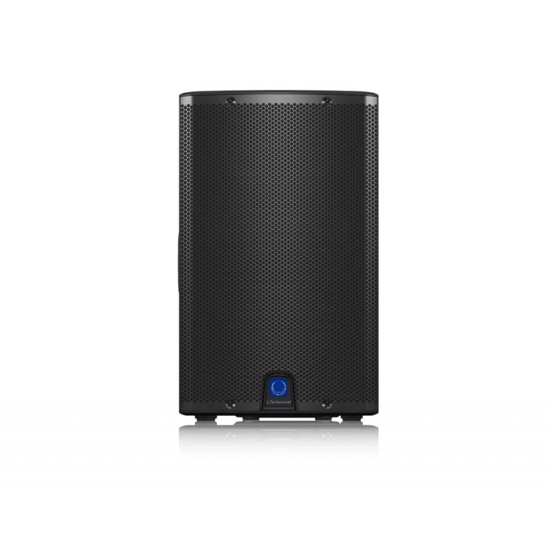 TURBOSOUND iX12 - kolumna aktywna 12cdz DSP Bluetooth