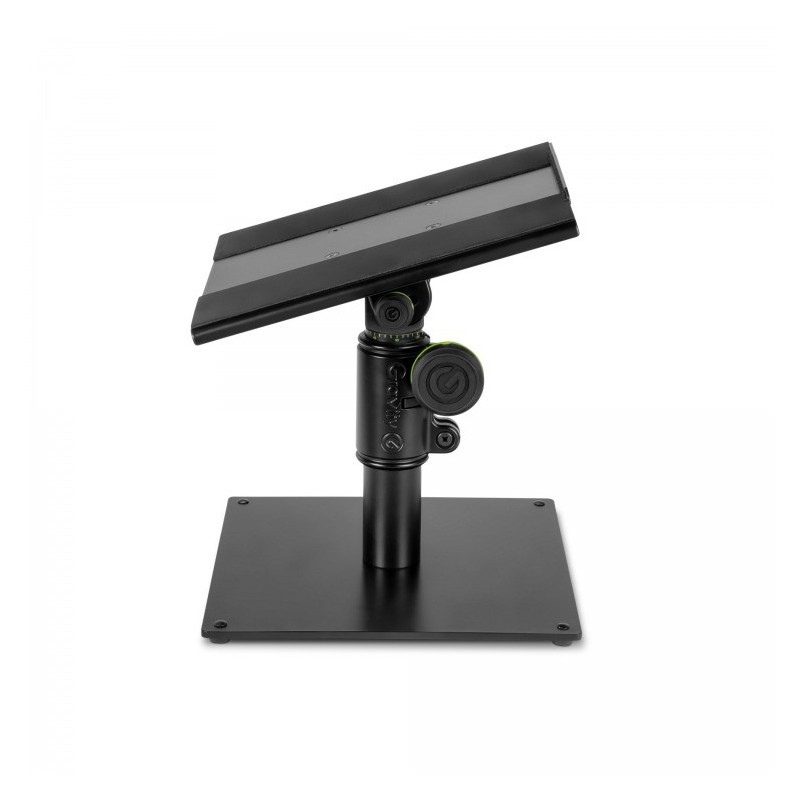 Gravity SP 3102 - Statyw do monitorów studyjnych