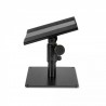 Gravity SP 3102 - Statyw do monitorów studyjnych
