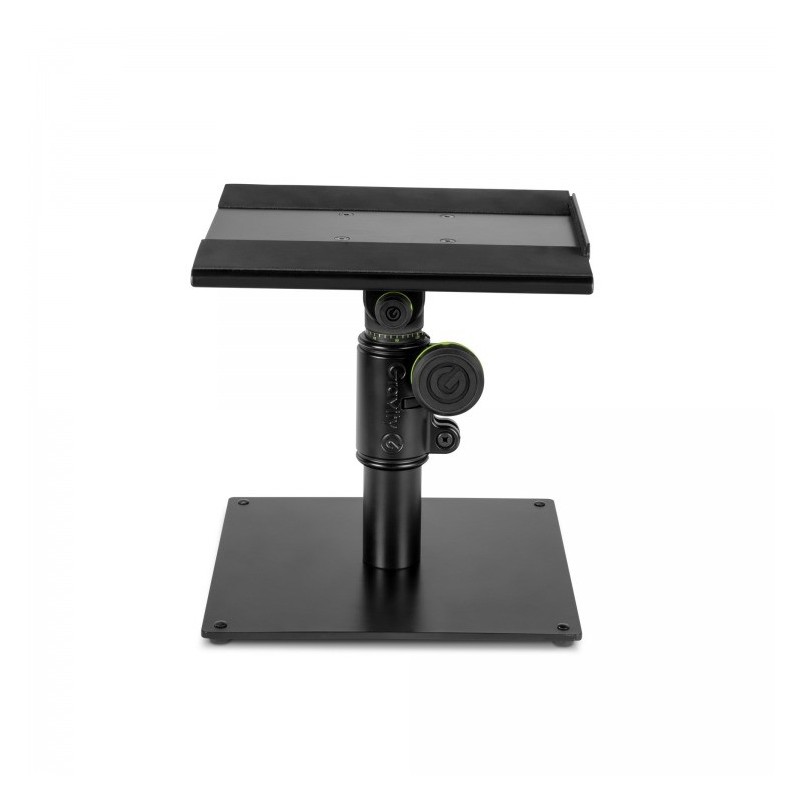 Gravity SP 3102 - Statyw do monitorów studyjnych