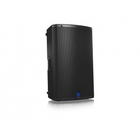 TURBOSOUND iX15 - kolumna aktywna 15cdz