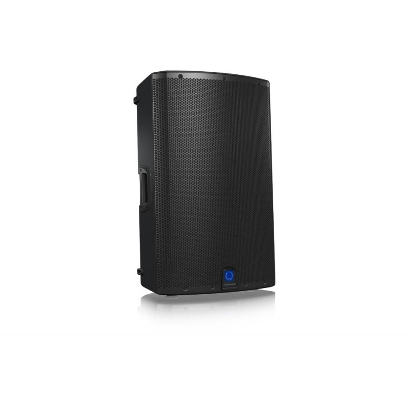 TURBOSOUND iX15 - kolumna aktywna 15cdz