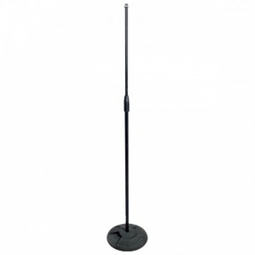 Proel OST110BK - statyw mikrofonowy