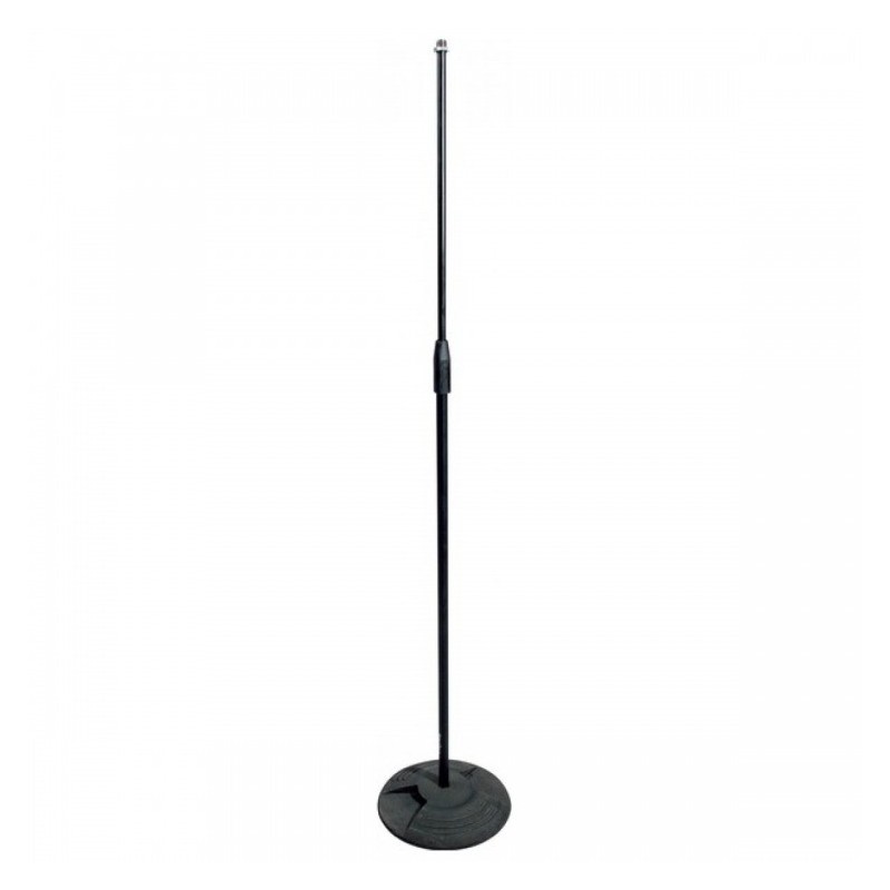 Proel OST110BK - statyw mikrofonowy