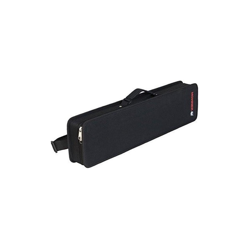 Hohner 9433sls37 Melodica Superforce - melodyka