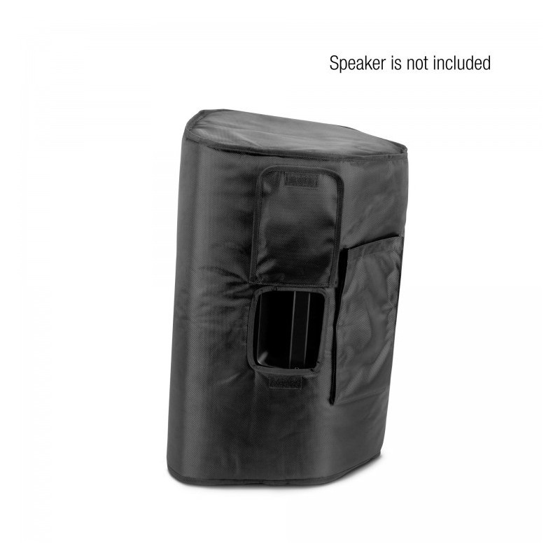 LD Systems ICOA 12 PC - pokrowiec na kolumnę