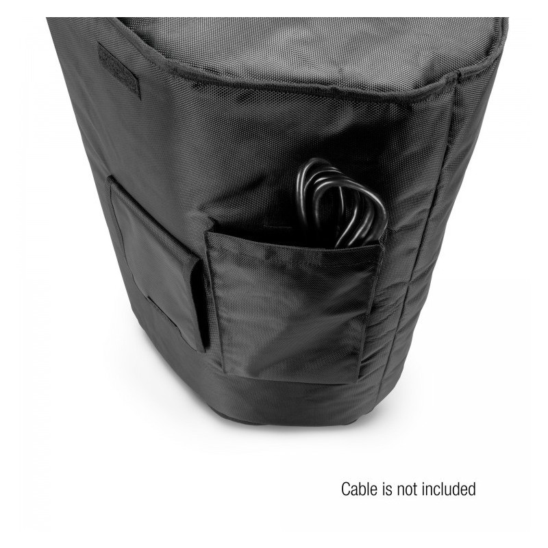 LD Systems ICOA 12 PC - pokrowiec na kolumnę