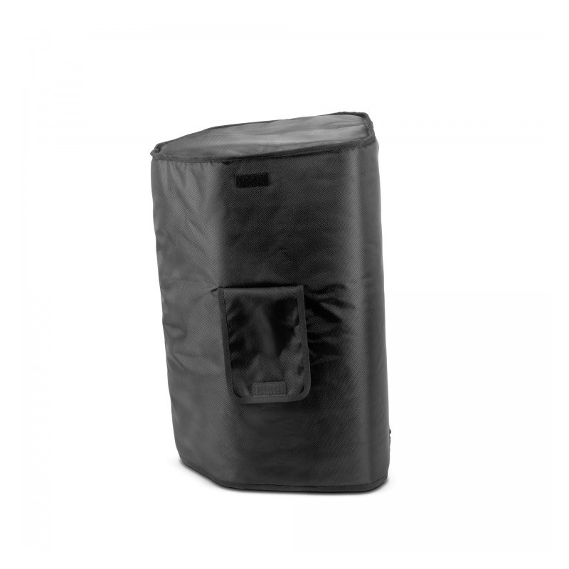 LD Systems ICOA 15 PC - pokrowiec na kolumnę