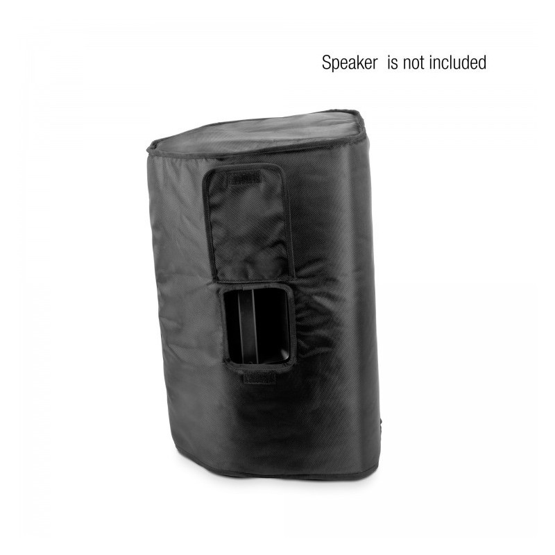 LD Systems ICOA 15 PC - pokrowiec na kolumnę