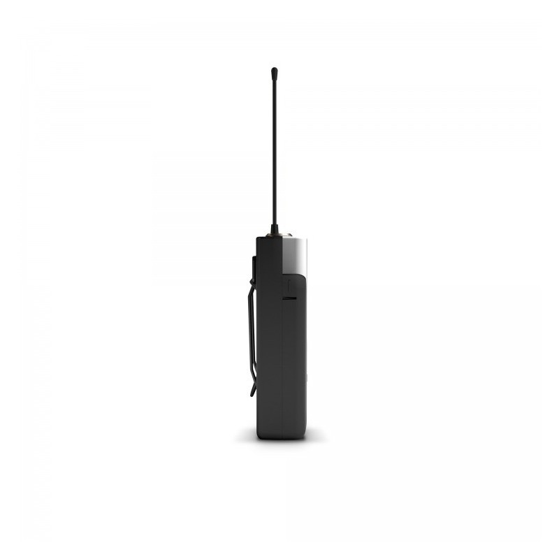 LD Systems U305 BPH 2 - system bezprzewodowy