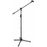 HERCULES MS 532 B - statyw mikrofonowy