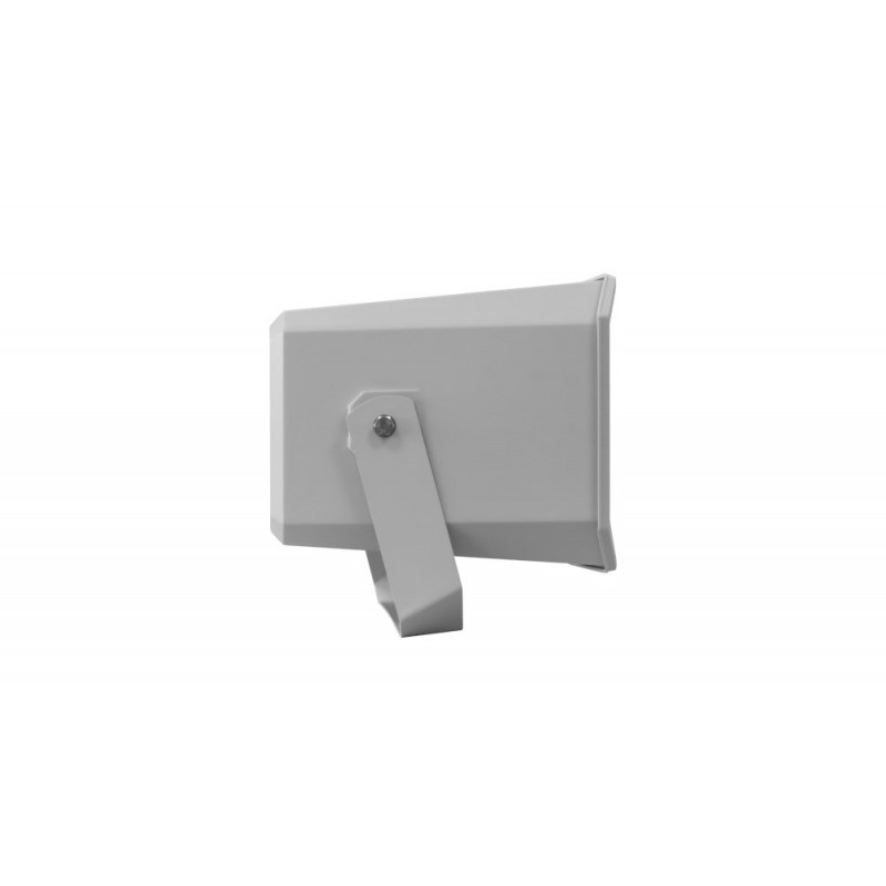 Ecler eMSP50Ti - głośnik instalacyjny