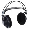 AKG K702 - słuchawki studyjne