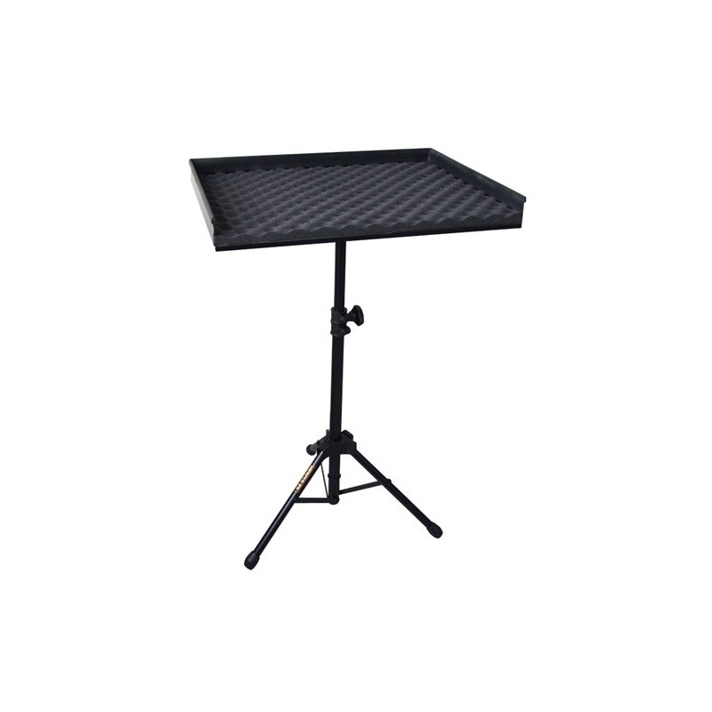 HERCULES DS 800 B - Podstawka na instrumentalia