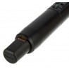 Shure SLXD2slsSM58 - Nadajnik do ręki SM58