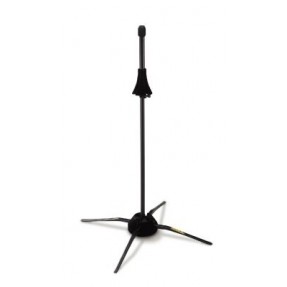 HERCULES DS 420 B - Statyw do puzonu