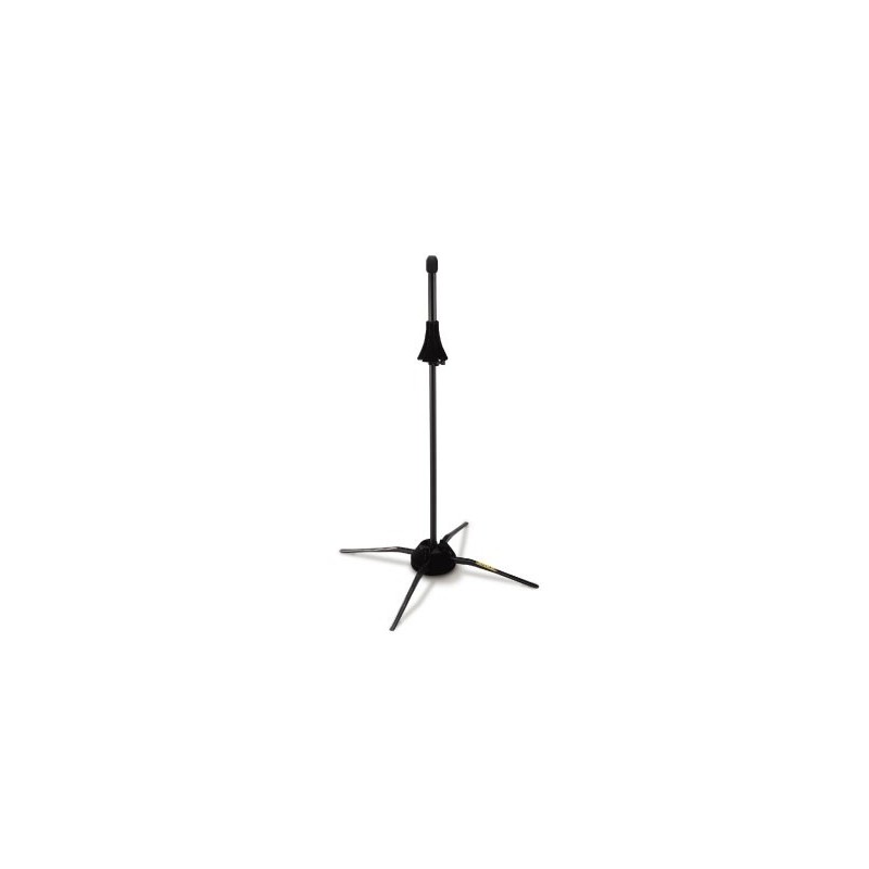 HERCULES DS 420 B - Statyw do puzonu