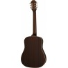 Epiphone Lil Tex Travel Acoustic-Electric - gitara elektro-akustyczna