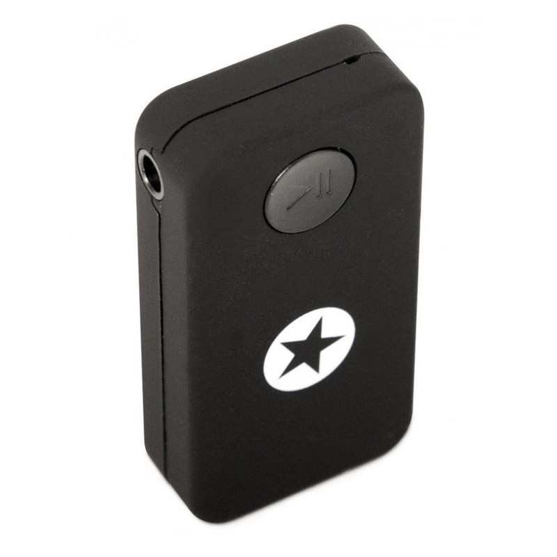 Blackstar Tone:Link - Adapter Bluetoooth