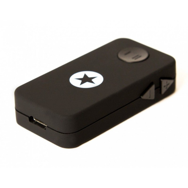 Blackstar Tone:Link - Adapter Bluetoooth