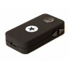 Blackstar Tone:Link - Adapter Bluetoooth