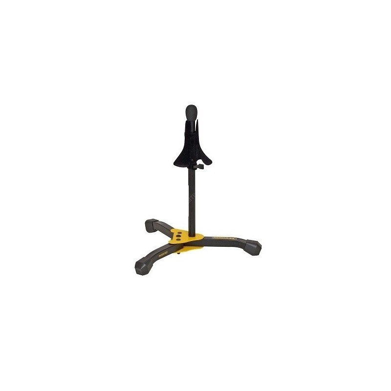 HERCULES DS 510 BB - Statyw do trąbki lub kornetu