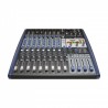 PreSonus StudioLive AR12c - mikser audio
