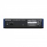 PreSonus StudioLive AR12c - mikser audio