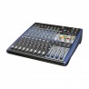 PreSonus StudioLive AR12c - mikser audio