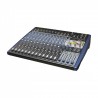 PreSonus StudioLive AR16c - mikser audio