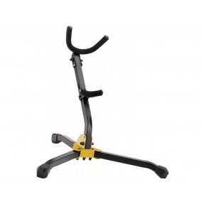 HERCULES DS 530 BB - Statyw do saksofonu