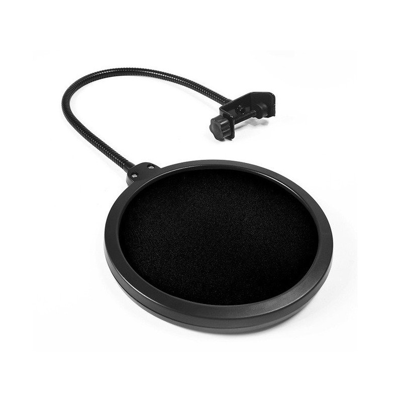 Kaline MP007 - Pop Filtr do mikrofonu