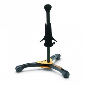 HERCULES DS 531 BB - Statyw do saksofonu