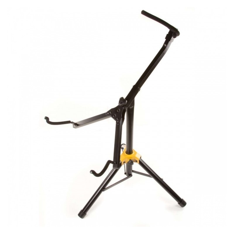 HERCULES DS 551 BB - Statyw na susafon