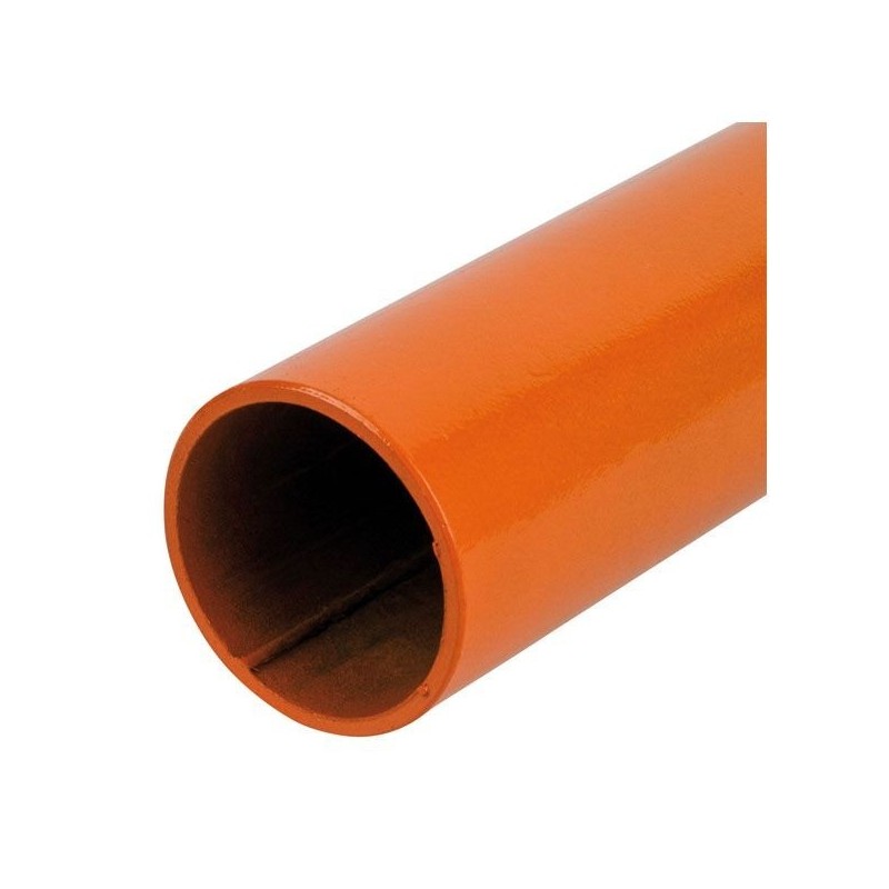 Wentex Baseplate Pin - Pin do podstawy bazowej Wentex