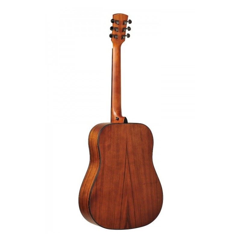 ArsNova AN-700 - gitara akustyczna