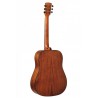 ArsNova AN-700 - gitara akustyczna