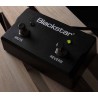 Blackstar FS 17 - Footswitch