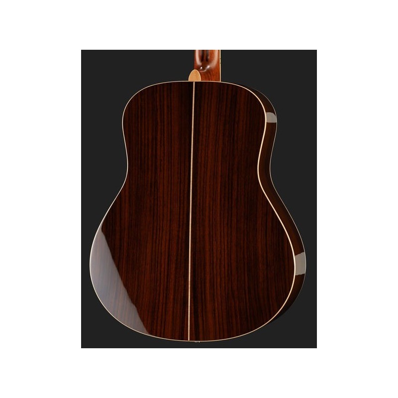 Yamaha LL 16-12 A.R.E - gitara elektroakustyczna