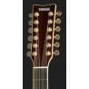 Yamaha LL 16-12 A.R.E - gitara elektroakustyczna