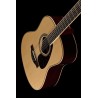 Yamaha LL 16-12 A.R.E - gitara elektroakustyczna