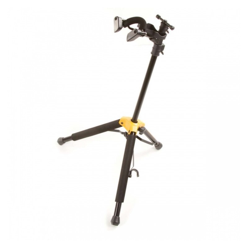 HERCULES DS 571 BB - Statyw na skrzypce