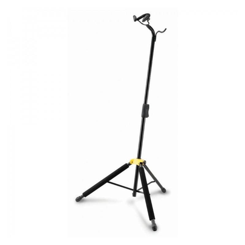 HERCULES DS 580 B - Statyw na wiolonczelę