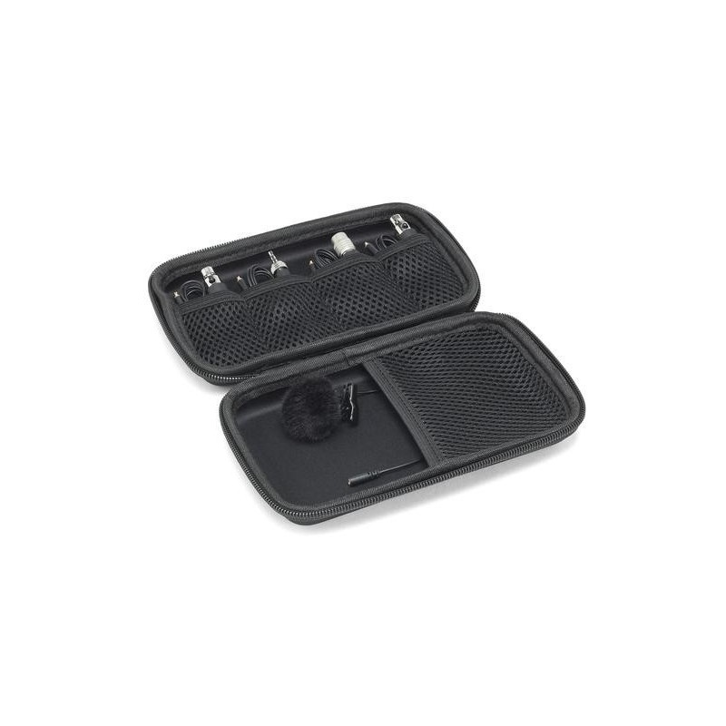 Samson LM7x LAVALIER - mikrofon miniaturowy