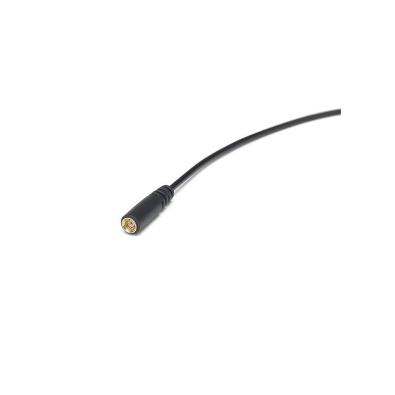 Samson LM7x LAVALIER - mikrofon miniaturowy