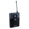 Sennheiser SK-XSW - nadajnik