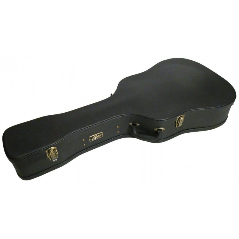 Lag THV30DCE Tramontane HyVibe - gitara e-akustyczna