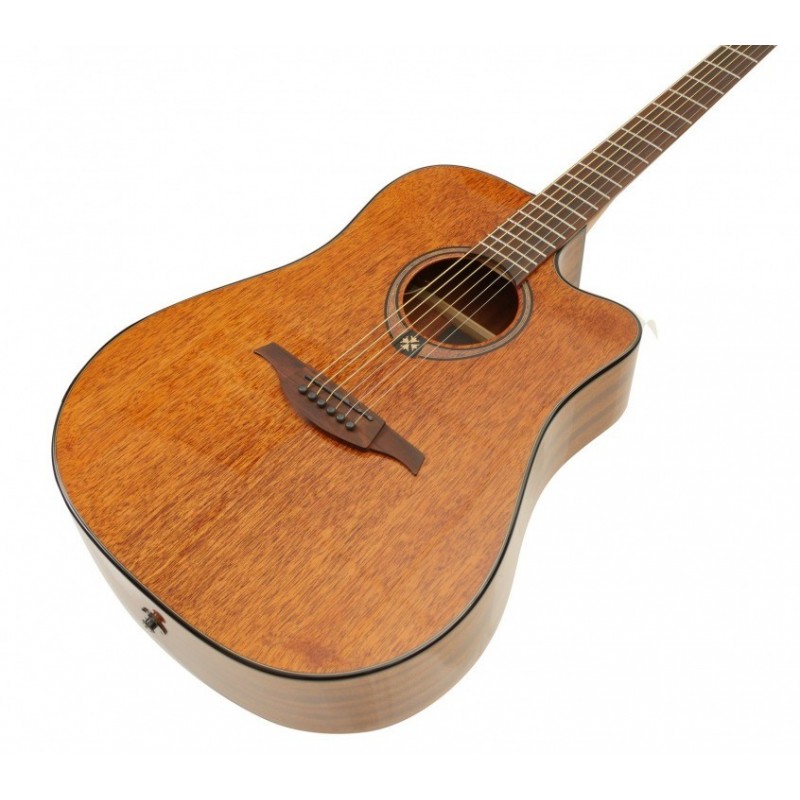 Lag T98DCE - gitara elektroakustyczna