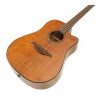 Lag T98DCE - gitara elektroakustyczna