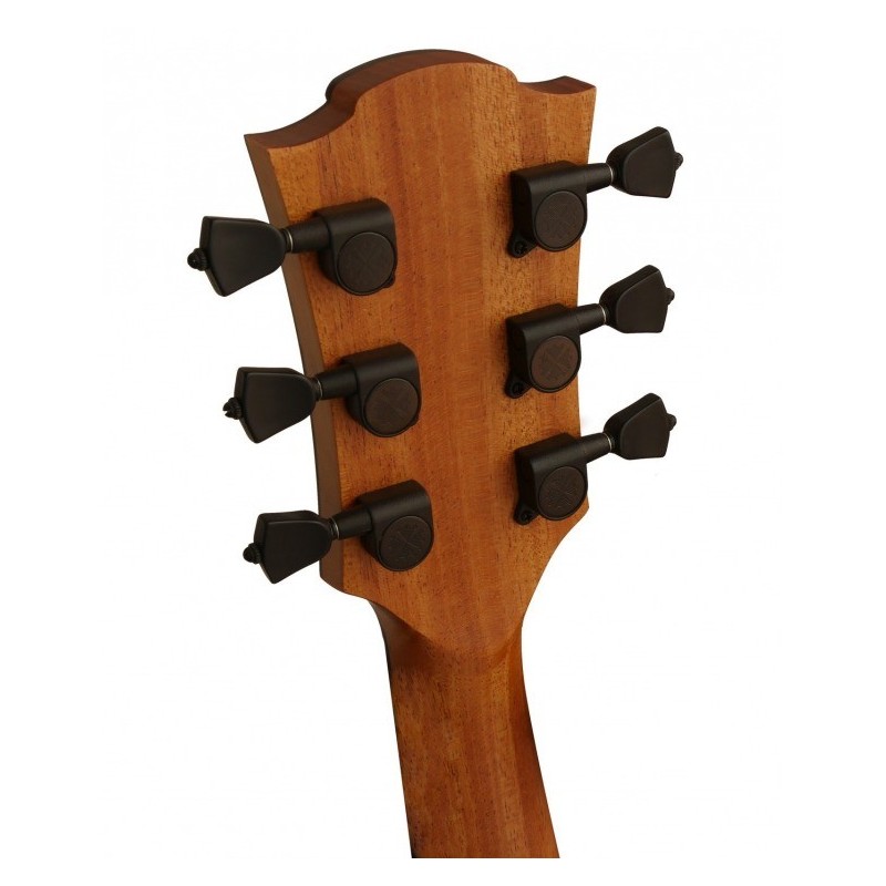 Lag T98DCE - gitara elektroakustyczna